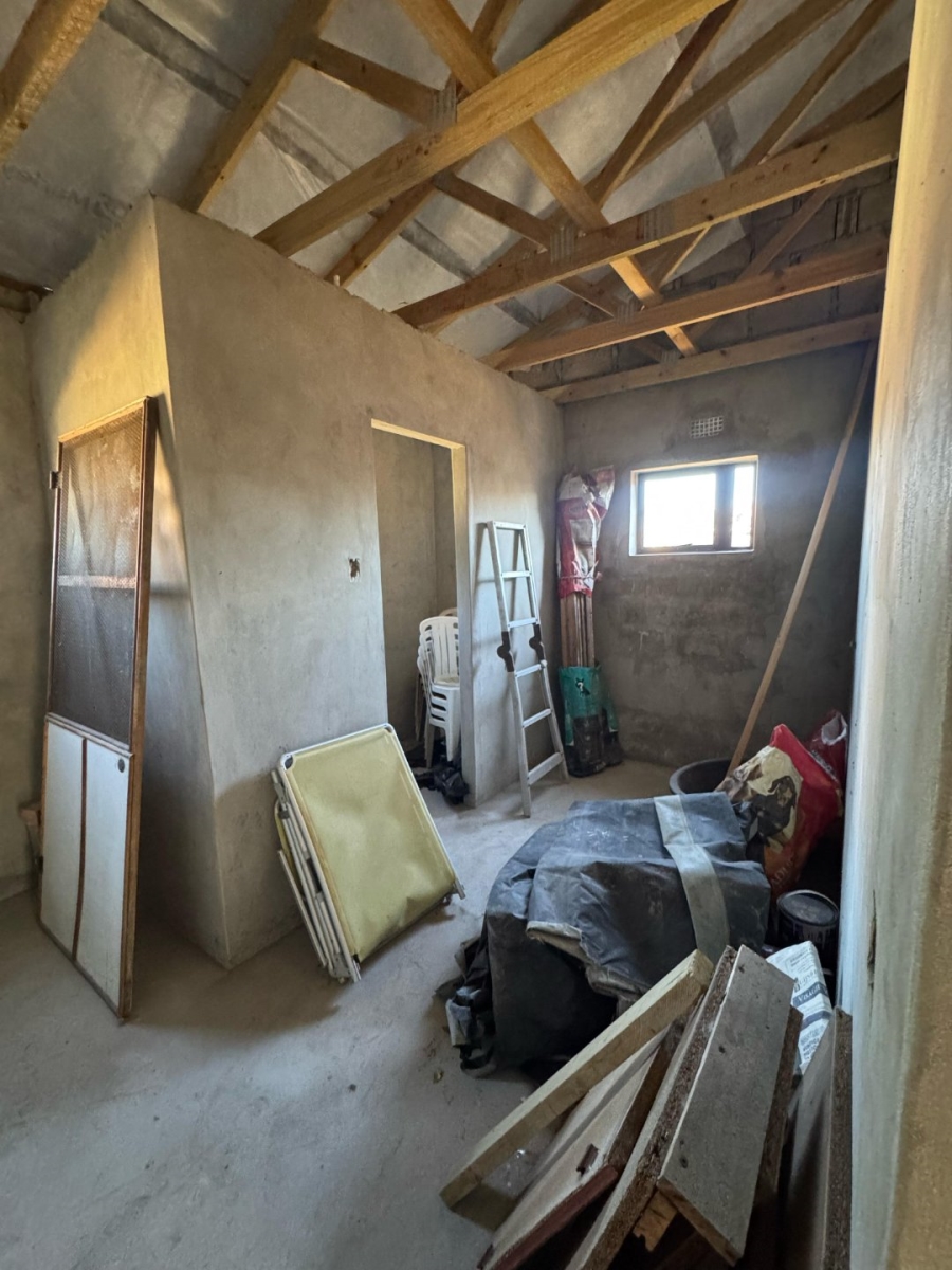 3 Bedroom Property for Sale in Klipkop Western Cape